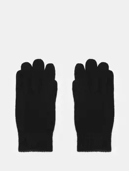 Перчатки Just Clothes