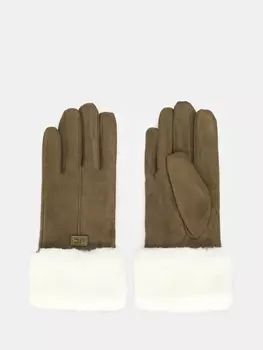 Перчатки Just Clothes