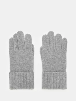 Перчатки Just Clothes