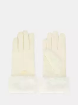Перчатки Just Clothes