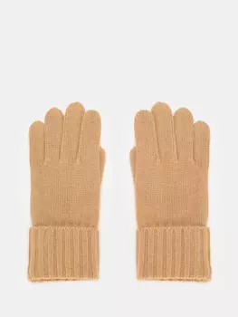 Перчатки Just Clothes