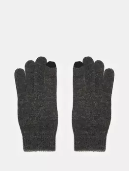 Перчатки Just Clothes