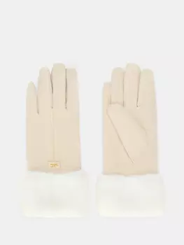 Перчатки Just Clothes