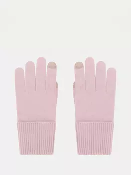 Перчатки Just Clothes