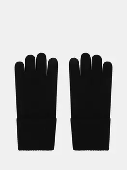 Перчатки Just Clothes