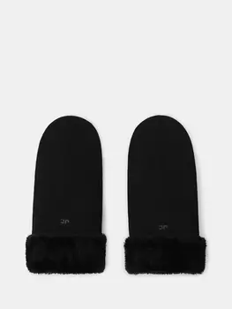 Перчатки Just Clothes