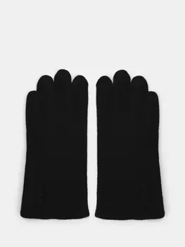 Перчатки Just Clothes