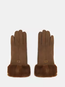 Перчатки Just Clothes