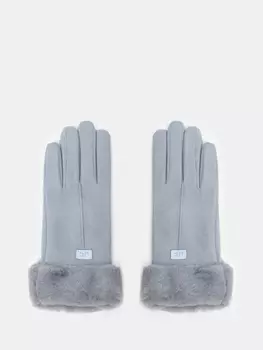 Перчатки Just Clothes