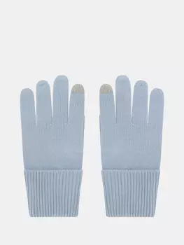 Перчатки Just Clothes
