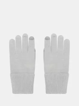 Перчатки Just Clothes