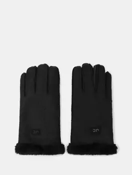 Перчатки Just Clothes