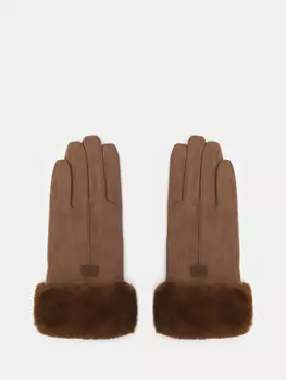 Перчатки Just Clothes