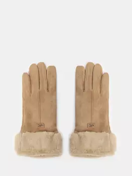 Перчатки Just Clothes