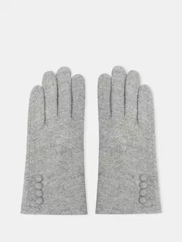 Перчатки Just Clothes