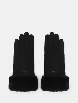 Перчатки Just Clothes