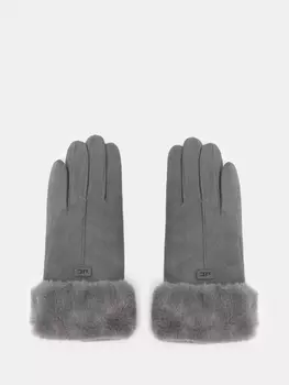 Перчатки Just Clothes