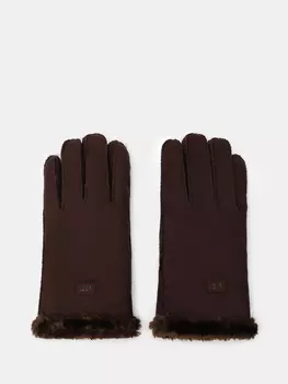 Перчатки Just Clothes