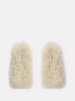 Перчатки Lucky Bear