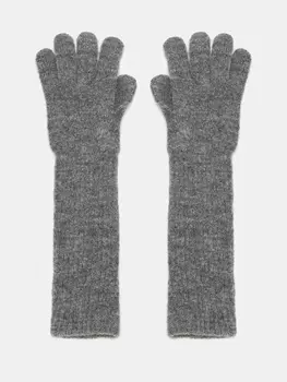 Перчатки Pennyblack