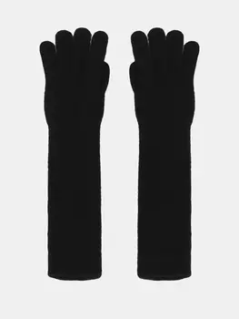 Перчатки Pennyblack