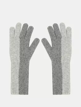 Перчатки Pennyblack