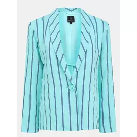 Пиджаки Armani Exchange