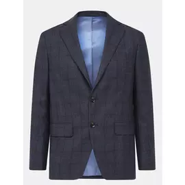 Пиджаки Ritter