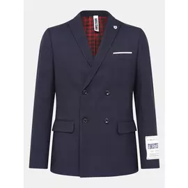 Пиджаки Finisterre