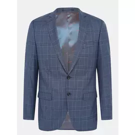 Пиджаки Alessandro Manzoni