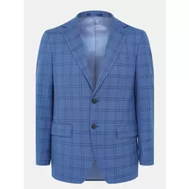 Пиджаки Ritter