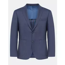 Пиджаки Ritter