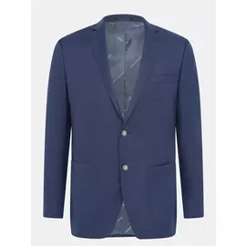 Пиджаки Alessandro Manzoni