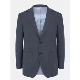 Пиджаки Ritter