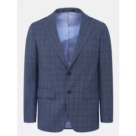 Пиджаки Ritter