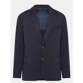 Пиджаки Armani Exchange