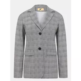 Пиджаки 6 P.M.