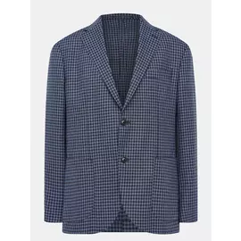 Пиджаки Ritter