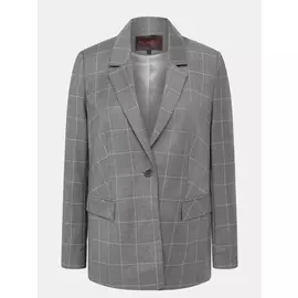 Пиджаки Korpo