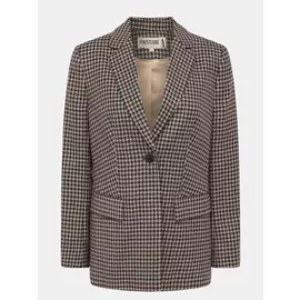 Пиджаки Finisterre