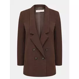 Пиджаки Rinascimento