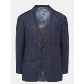 Пиджаки Alessandro Manzoni