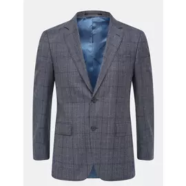 Пиджаки Alessandro Manzoni