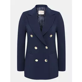 Пиджаки Rinascimento