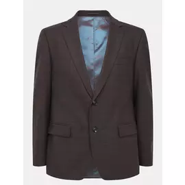 Пиджаки Alessandro Manzoni