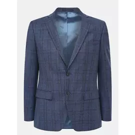 Пиджаки Alessandro Manzoni