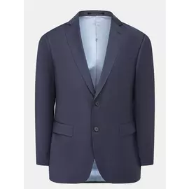 Пиджаки Ritter