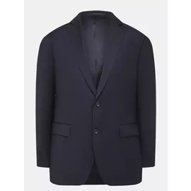 Пиджаки Ritter