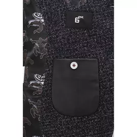 Пиджаки 6 P.M.