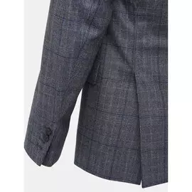 Пиджаки Alessandro Manzoni